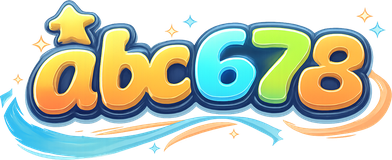abc678